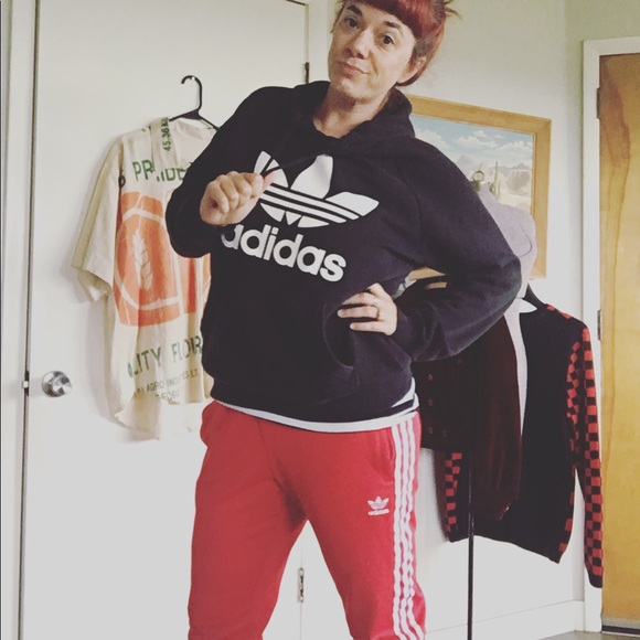 🍋 Hey, I’m Brenna! 🍋 - Picture 5 of 8